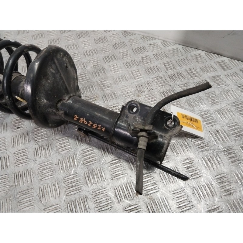 AMORTIGUADOR DELANTERO IZQUIERDO 96454522  - imagen 2