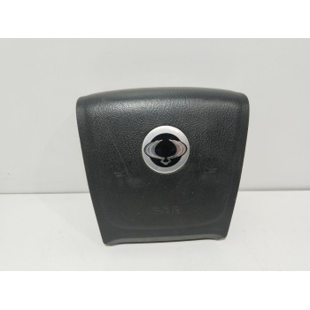 AIRBAG DELANTERO IZQUIERDO 8620021503 