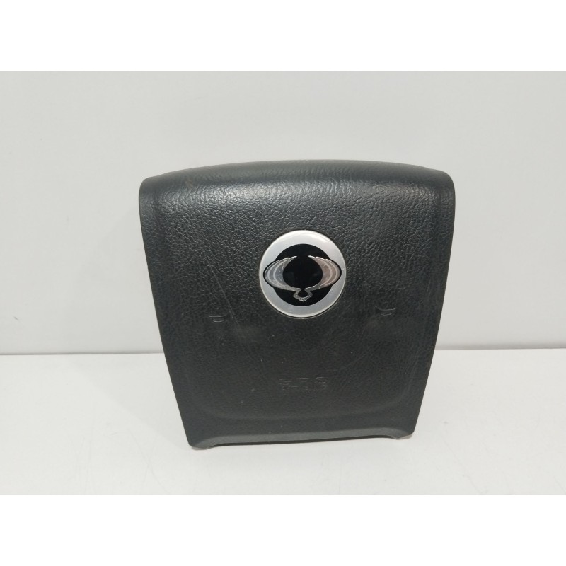AIRBAG DELANTERO IZQUIERDO 8620021503  - imagen 1