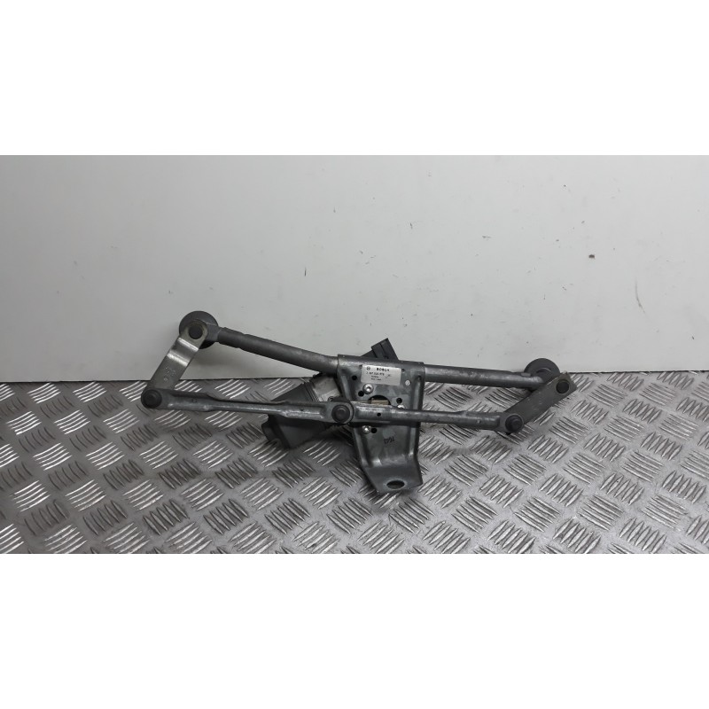 MOTOR LIMPIA DELANTERO 0390241523  - imagen 2