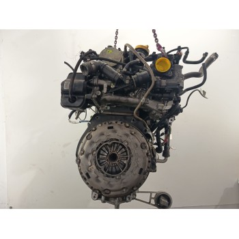 MOTOR COMPLETO 0000071769114 939B3000 
