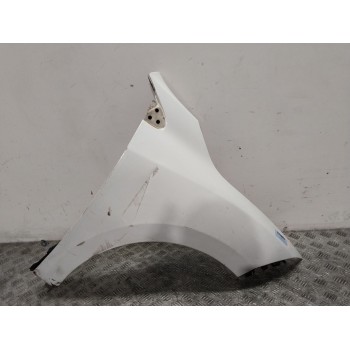 ALETA DELANTERA DERECHA 631005149R 