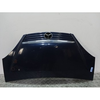 CAPOT A1688800157 AZUL