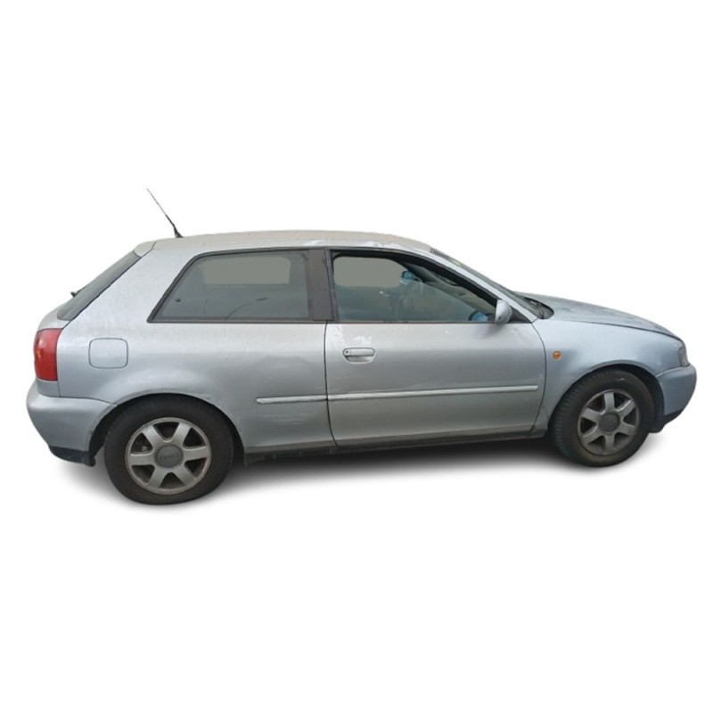 AUDI A3 (8L1) - imagen 4