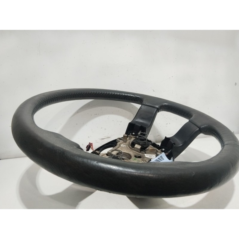 VOLANTE 612277000  - imagen 3