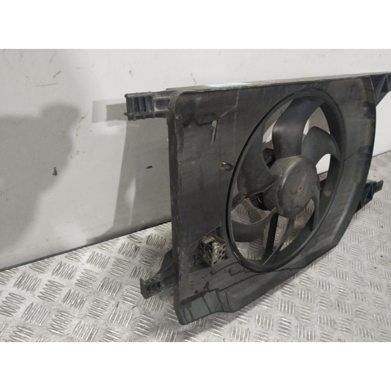 ELECTROVENTILADOR 7701067591  - imagen 3