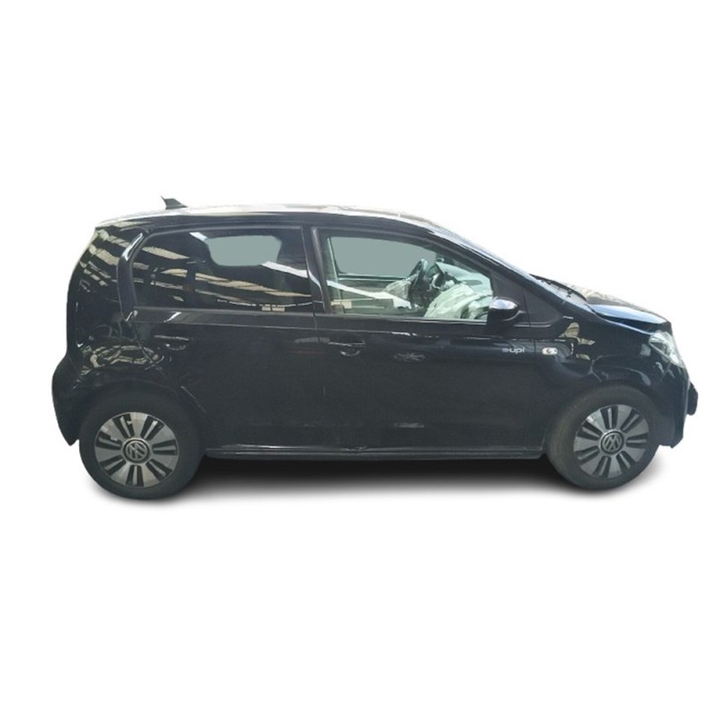 VOLKSWAGEN UP! (121, 122, BL1, BL2, BL3, 123) - imagen 3