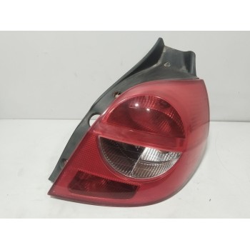 PILOTO TRASERO DERECHO 8200459960  OEM 8200459960