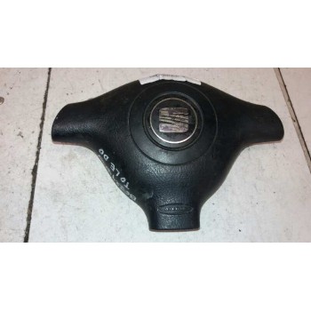 AIRBAG DELANTERO IZQUIERDO 1M0880201NLLB 