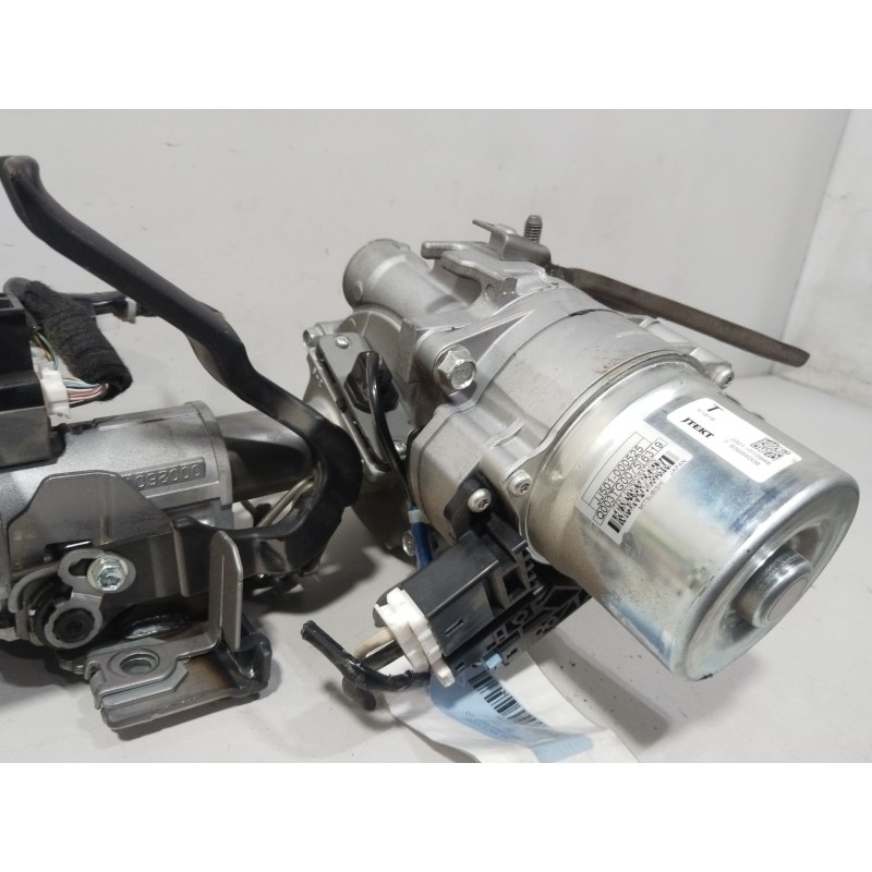 COLUMNA DIRECCION BHR132150D  - imagen 3