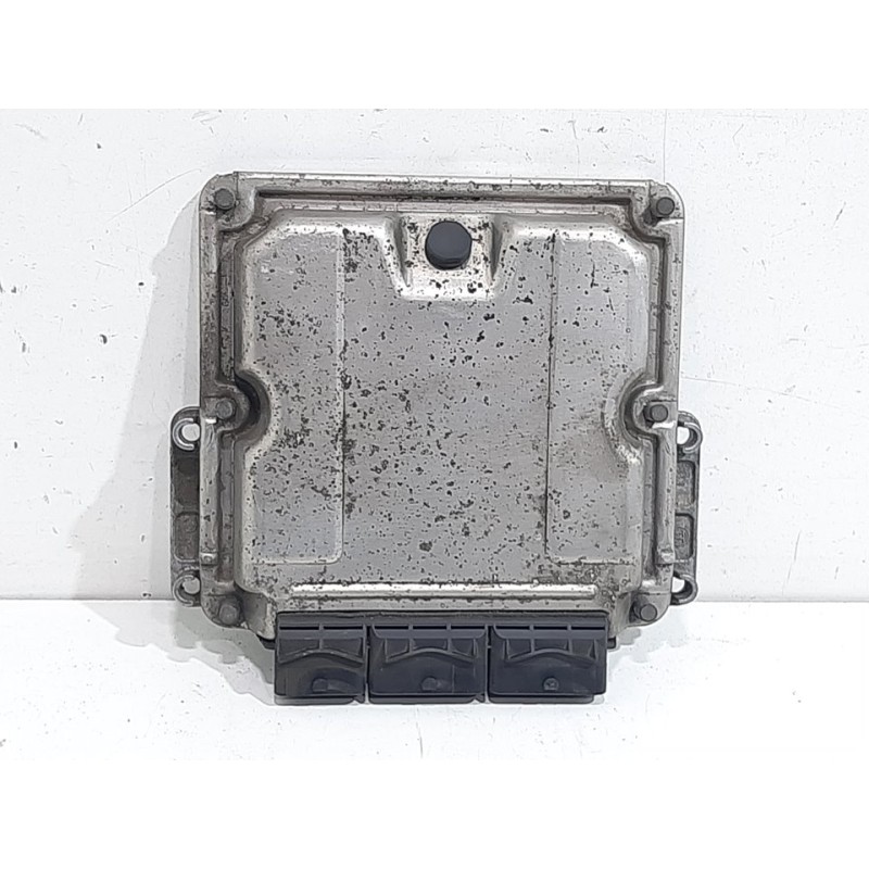 CENTRALITA MOTOR UCE 0281011101  - imagen 2