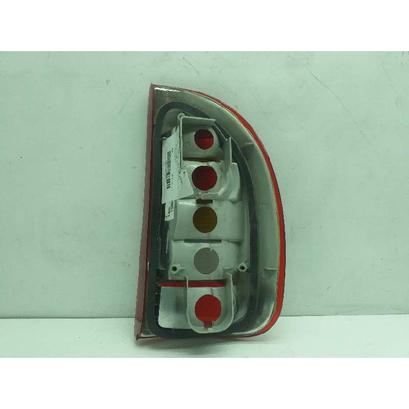 PILOTO TRASERO DERECHO  - imagen 2