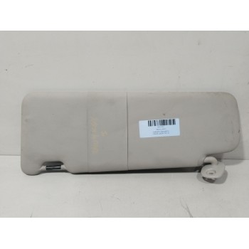 PARASOL IZQUIERDO 964012342R 