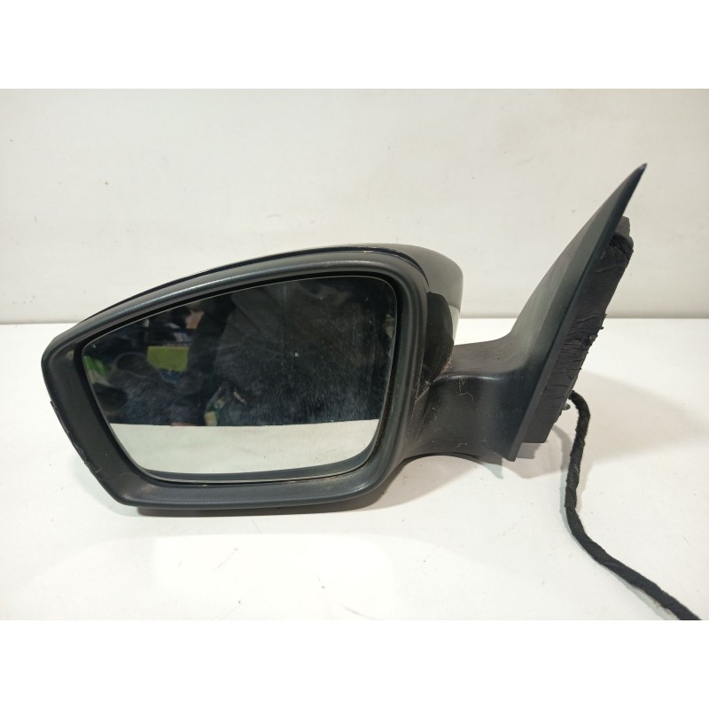 RETROVISOR IZQUIERDO 5JB857407F  - imagen 1