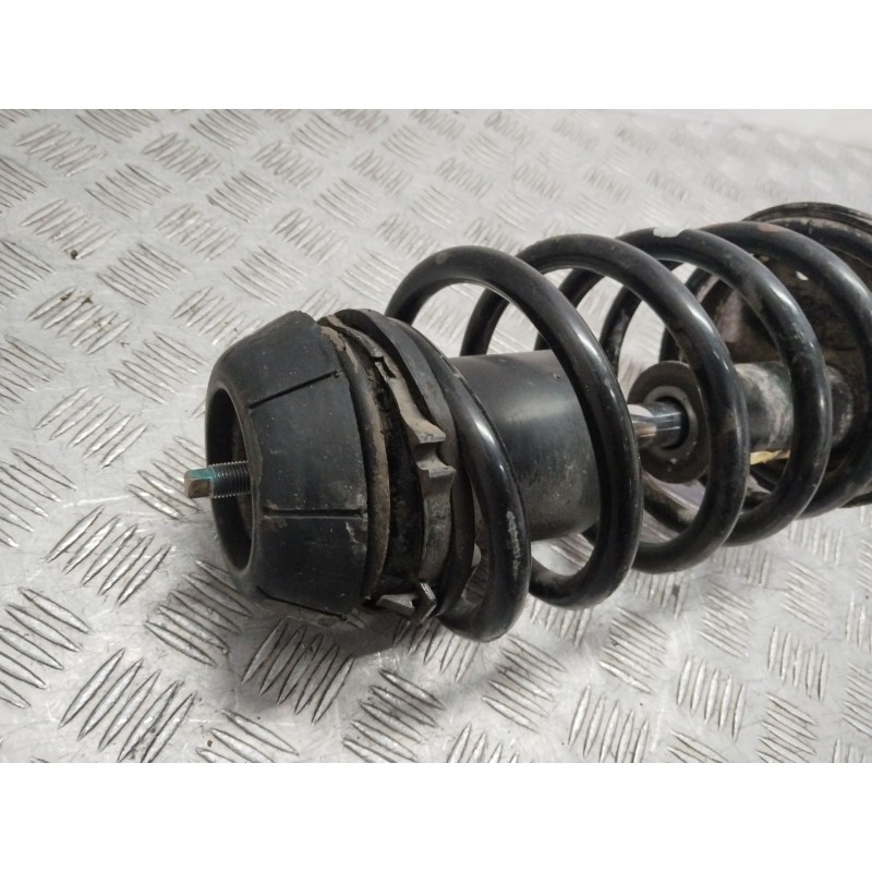 AMORTIGUADOR DELANTERO IZQUIERDO 96454522  - imagen 3