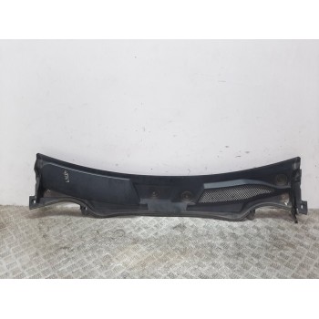 TORPEDO A1768300013 