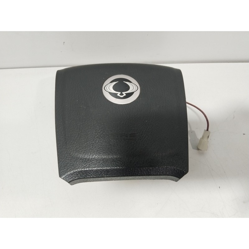 AIRBAG DELANTERO IZQUIERDO 8620021503  - imagen 2