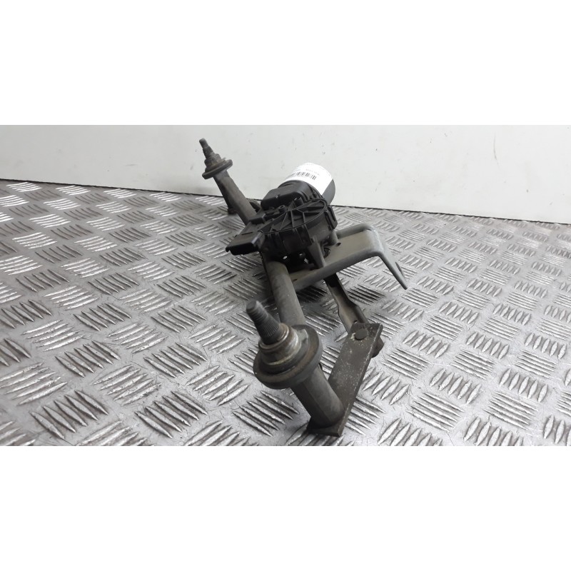 MOTOR LIMPIA DELANTERO 0390241523  - imagen 3