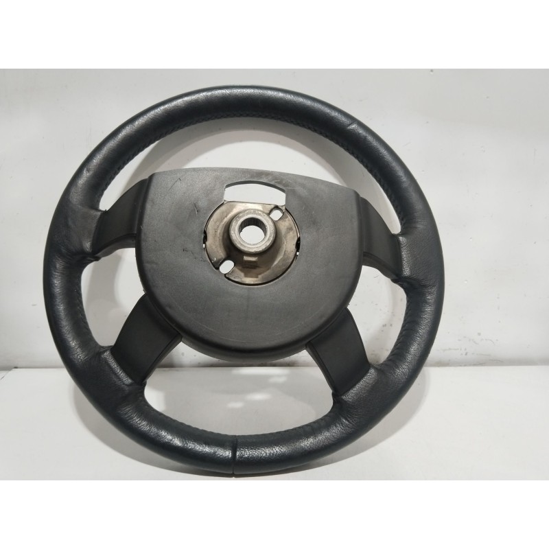 VOLANTE 612277000  - imagen 4