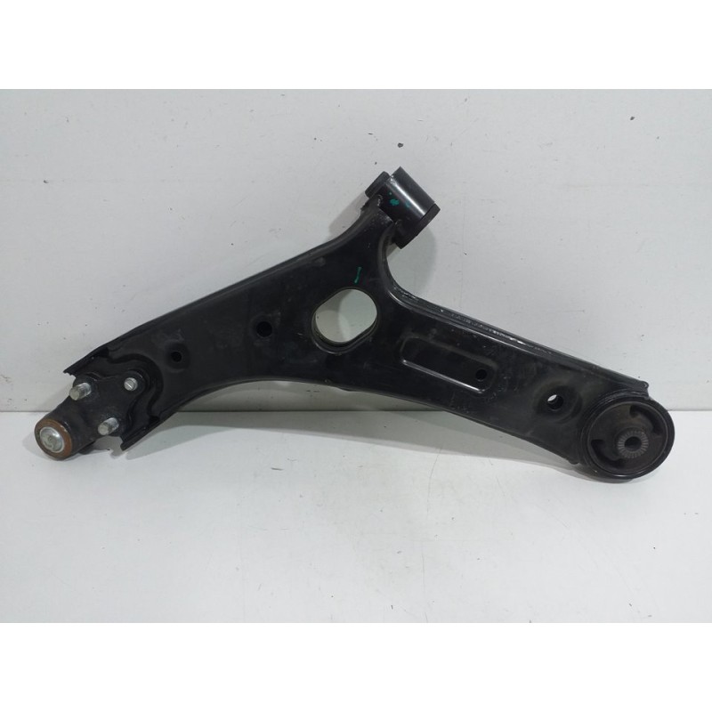 BRAZO SUSPENSION INFERIOR DELANTERO DERECHO TC3017 AK24F  - imagen 2