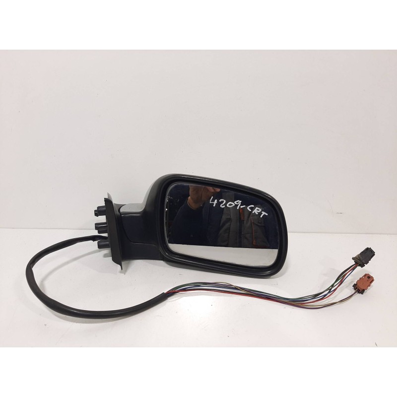 RETROVISOR DERECHO  - imagen 1