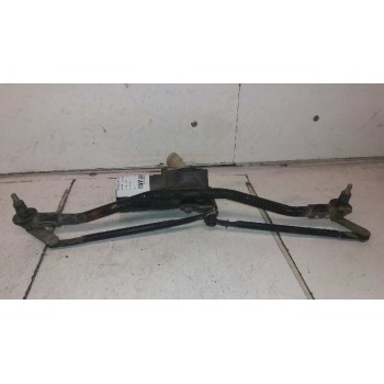 MOTOR LIMPIA DELANTERO 96100626 