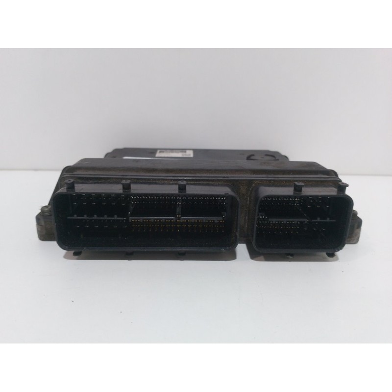 CENTRALITA MOTOR UCE 8966147280 2753007394  - imagen 2