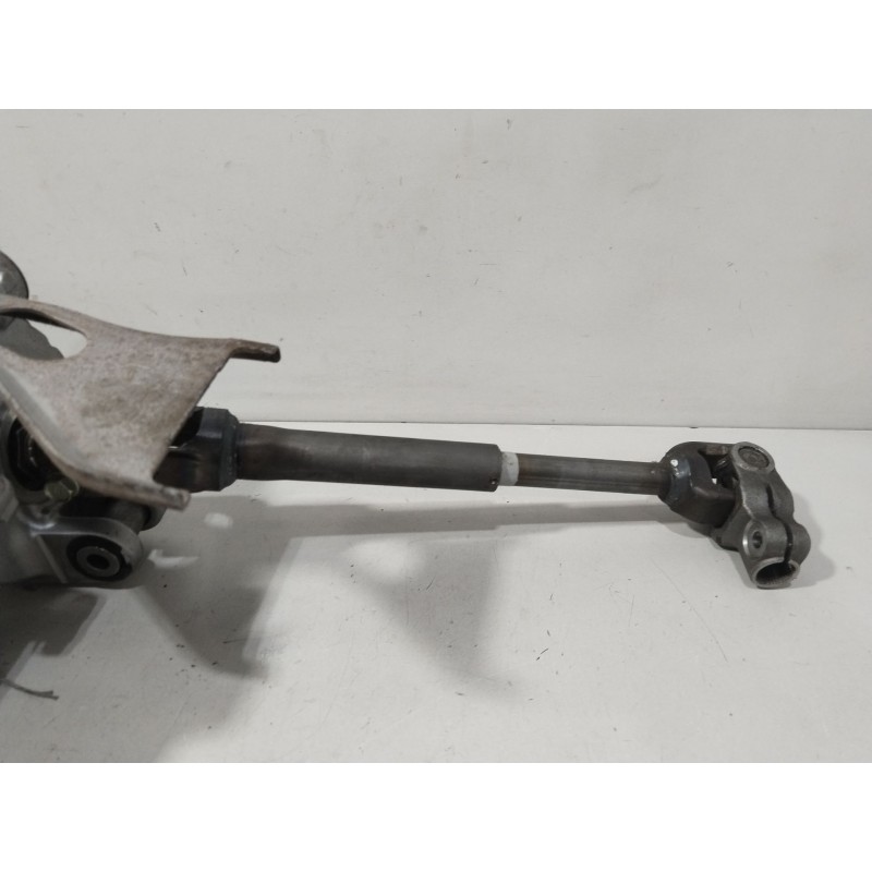 COLUMNA DIRECCION BHR132150D  - imagen 4