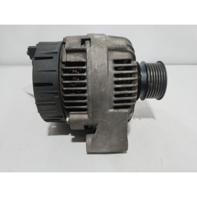 ALTERNADOR 2541919B  - imagen 4