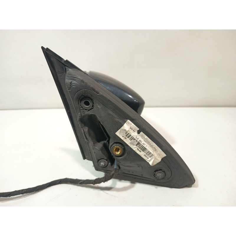 RETROVISOR IZQUIERDO 5JB857407F  - imagen 2
