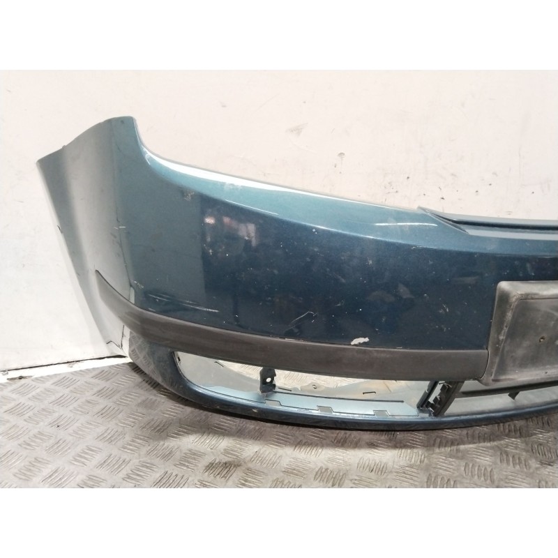 PARAGOLPES DELANTERO 6Y0807221E AZUL - imagen 3