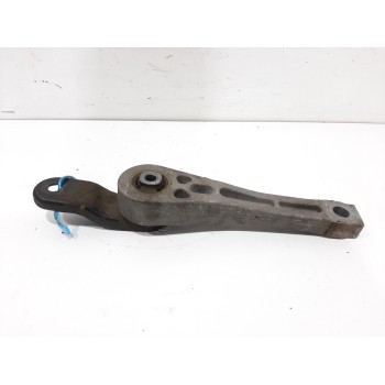 SOPORTE MOTOR 1K0199855 