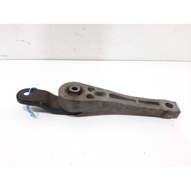 SOPORTE MOTOR 1K0199855  - imagen 1