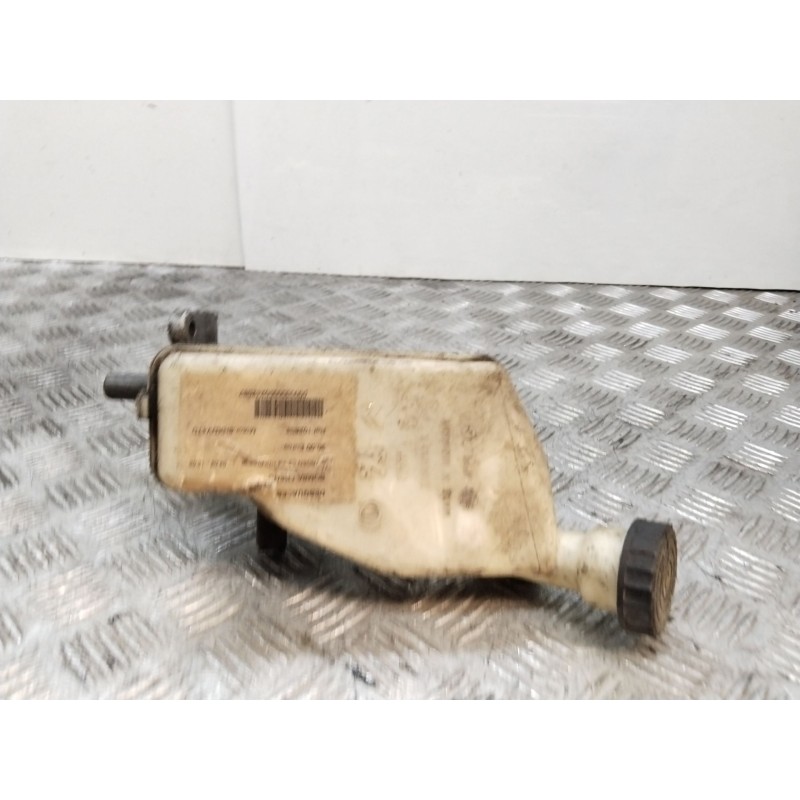BOMBA FRENO 102833  - imagen 1