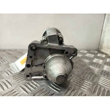 MOTOR ARRANQUE M000T93582 