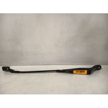 BRAZO LIMPIA DELANTERO IZQUIERDO 9673291980 