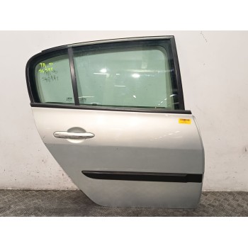 PUERTA TRASERA DERECHA 7751475036 