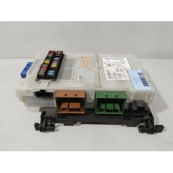 CAJA RELES / FUSIBLES 7G9T14A073CD 