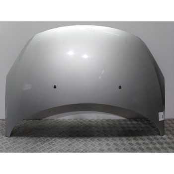 CAPOT 7901L9 PLATA 
