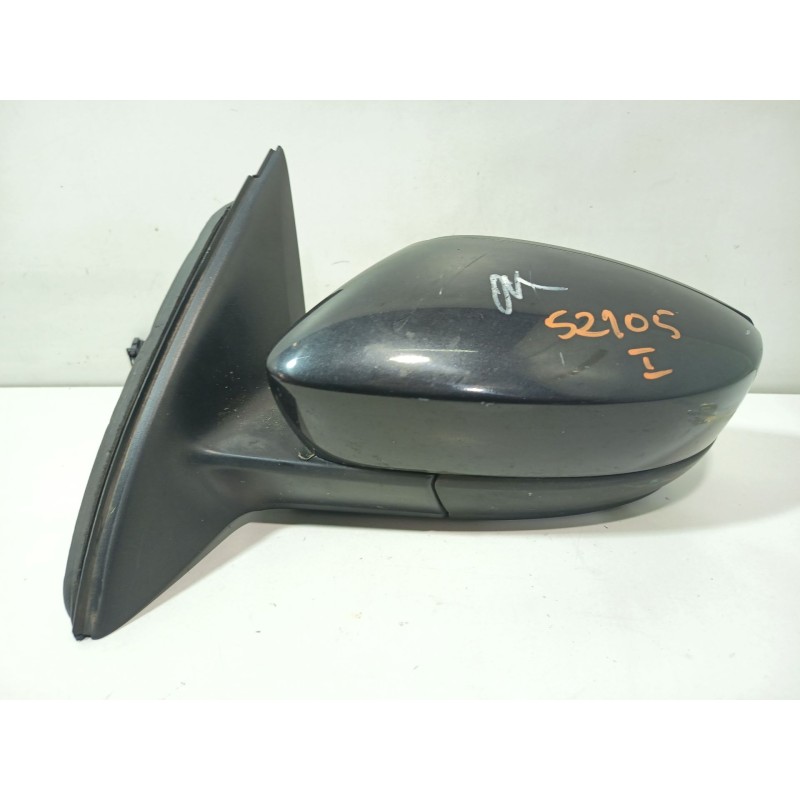 RETROVISOR IZQUIERDO 5JB857407F  - imagen 3