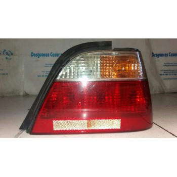 PILOTO TRASERO DERECHO 0311000664 