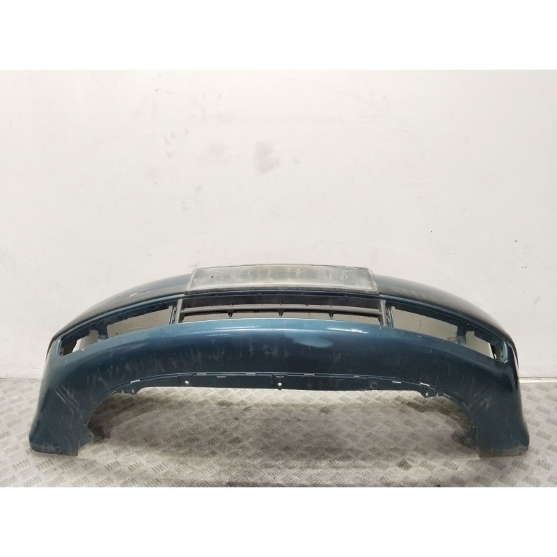PARAGOLPES DELANTERO 6Y0807221E AZUL - imagen 4