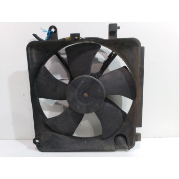 ELECTROVENTILADOR 96395500 