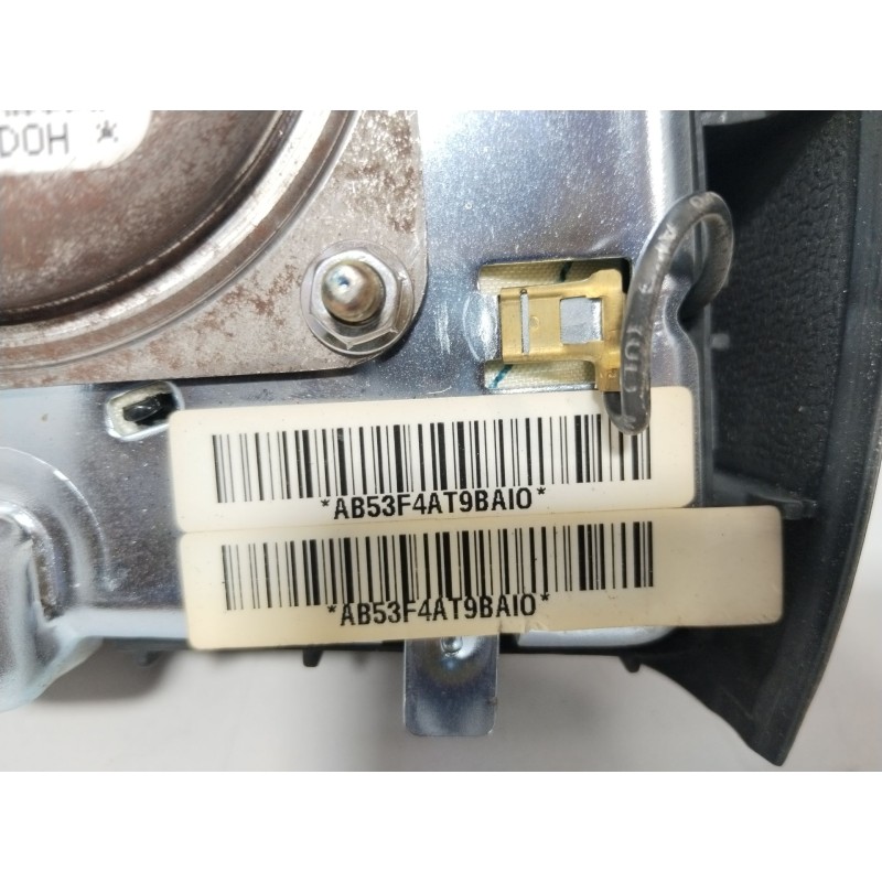AIRBAG DELANTERO IZQUIERDO 8620021503  - imagen 4
