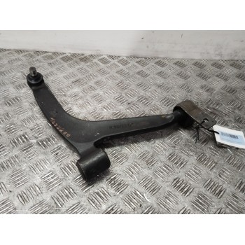 BRAZO SUSPENSION INFERIOR DELANTERO DERECHO 3521R4 