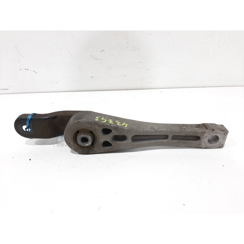 SOPORTE MOTOR 1K0199855  - imagen 2