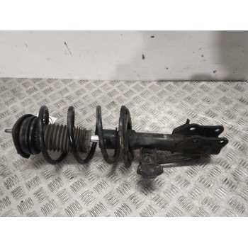 AMORTIGUADOR DELANTERO DERECHO B45G34700B 