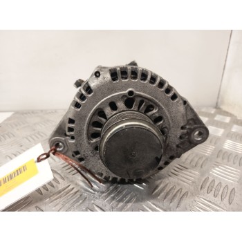 ALTERNADOR 95520888 
