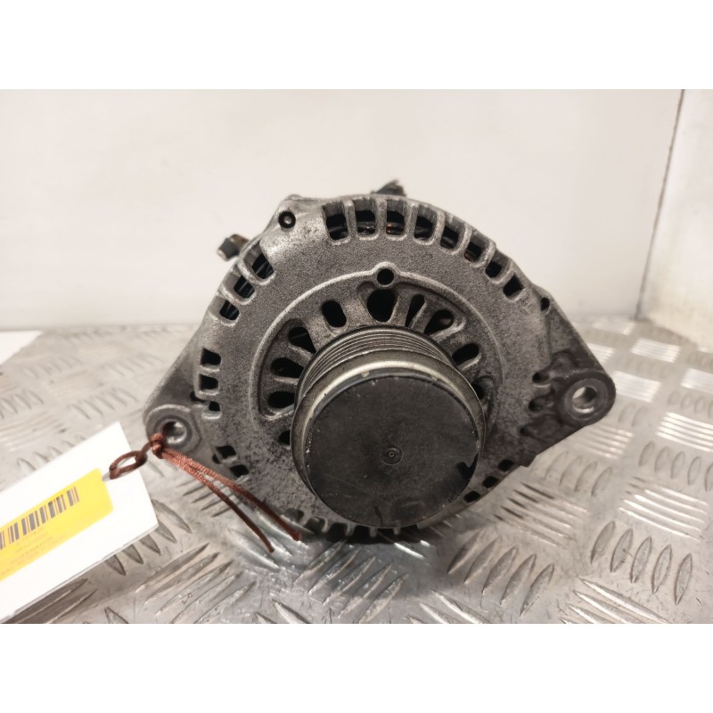 ALTERNADOR 95520888  - imagen 1