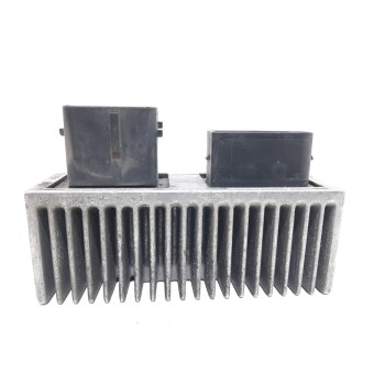 CAJA PRECALENTAMIENTO 8200558438A 8200558438A 